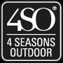 フォーシーズンズアウトドア(4 Seasons Outdoor)