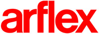 arflex