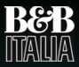 ビーアンドビー イタリア(B&B ITALIA)