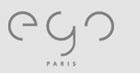 ego PARIS