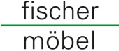フィッシャーメーベル(fischer mobel)