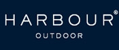 ハーバーアウトドア(HARBOUR OUTDOOR)