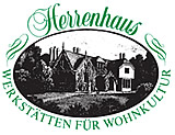 Herrenhaus-Werkstatten fur Wohnkultur