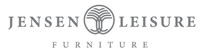 Jensenleisure furniture