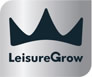 LeisureGrow