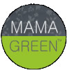 MAMAGREEN