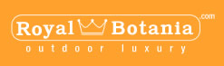 ロイヤル・ボタニア(Royal Botania)