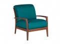 Topaz Lounge Chair（トパーズラウンジチェア）