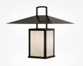 CAELUM HANGING LAMP