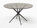 ETOILE DINING TABLE