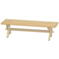 Pine Farmers Bench（パインファーマーズベンチ）