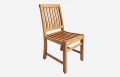 Aspendale Side Chair（アスペンデールサイドチェア）