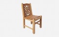 Surrey Side Chair（サリーサイドチェア）