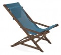 BEACHCOMBER OUTDOOR CHAIR