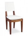 TEAK OUTDOOR CHAIR