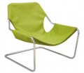 WEST BAY OUTDOOR CHAIR